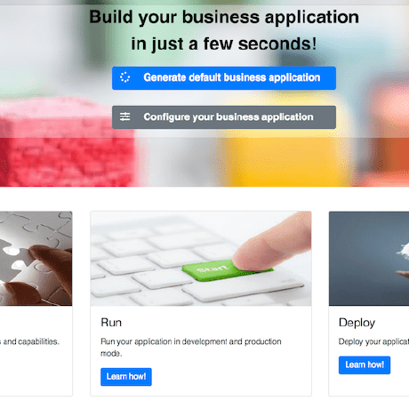 Github Business Applications 06 Jms Business Application Tutorial - Perfect Mobile Sunset Illustrations | Free Download