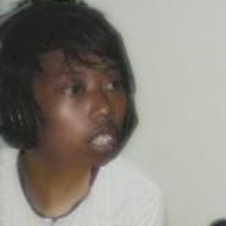 Github Amwso Docker Webshell B374k Webshell In Docker - Premium Light Photo Gallery - HD