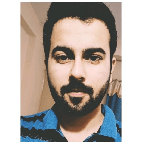 Aakash Sihmar Github - Best Gradient Designs in Mobile