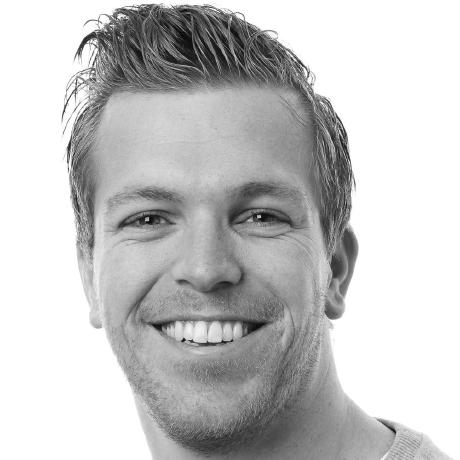 Grote Rogier Rogier Borst Github - Space Illustrations - Classic Desktop Collection