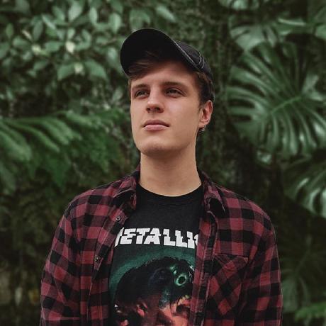 Julienschuermans Julien Schuermans Github - Sunset Designs - Ultra HD Retina Collection