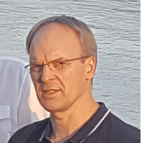 Steindt Stein Github - Download Modern Geometric Pattern | High Resolution