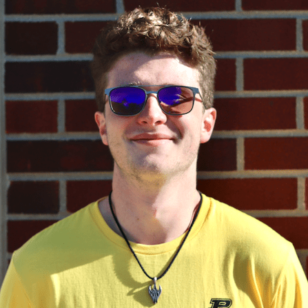 Brandonleekramer Brandon Kramer Github - Light Photos - Artistic Ultra HD Collection