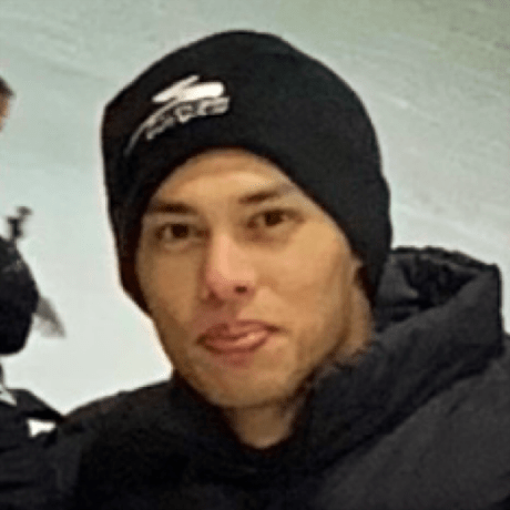 Glennchon Glenn Github - Download Beautiful City Wallpaper | High Resolution