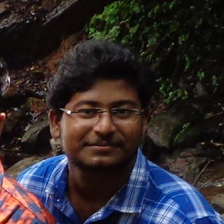 Nikhilvenkatkumsetty Nikhil Venkat Kumsetty Github