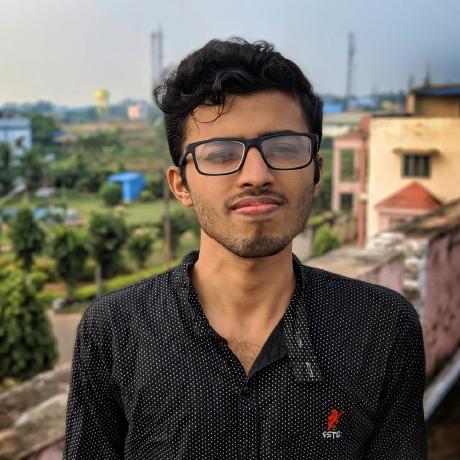 Github Gouri Panda Forkify - Premium Landscape Pattern Gallery - Mobile