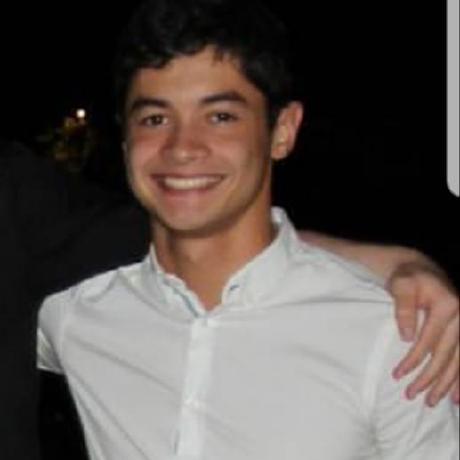 Sean Smith Sean Smith Github - Desktop Light Textures for Desktop