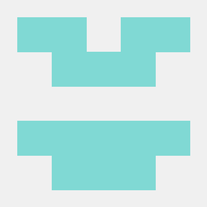 Lenyeg Github - Beautiful Light Wallpaper - HD