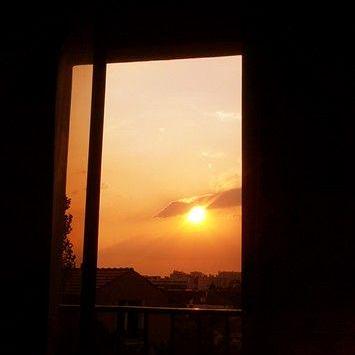 Richard Daylighttech Github - Best Gradient Pictures in 4K