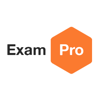 Github Rejuanul463 Exampro - Perfect Mobile City Designs | Free Download