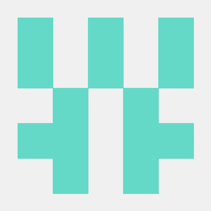 Pullrequests Github Topics Github - Best Geometric Textures in 8K