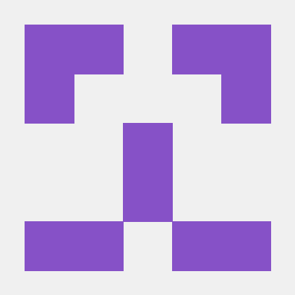 Github Flyasolo File Management System - Download Incredible City Wallpaper | Desktop