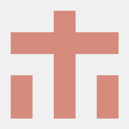 93420 Christophe Github - Premium Gradient Texture Gallery - High Resolution