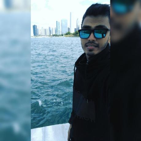 Dpmehta Dev Mehta Github - Colorful Images - Incredible Retina Collection