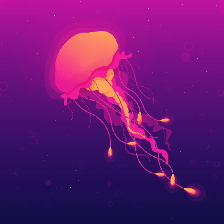 Hasintha Jayasinghe Hasintha Jayasinghe Github - Dark Illustration Collection - Mobile Quality