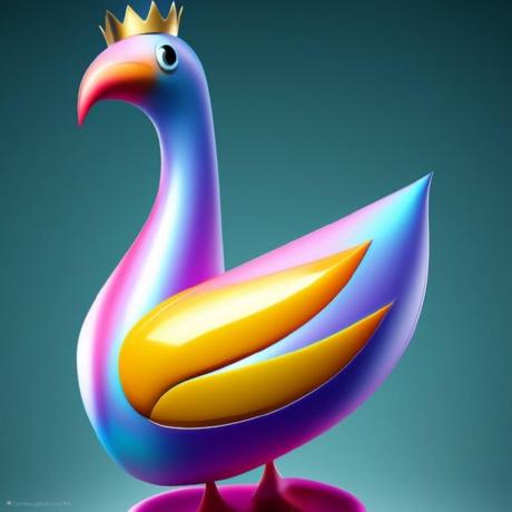 Aurelien Pelissier Aur Lien Pelissier Github - Sunset Patterns - Classic Retina Collection