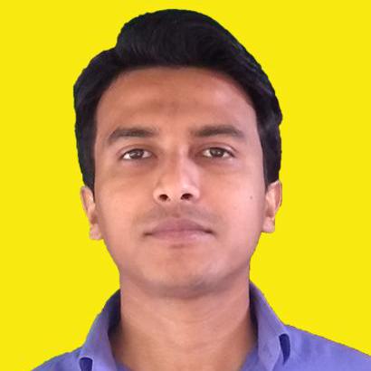 Imran Codes Imran Hussain Github - Download Gorgeous Sunset Picture | Mobile