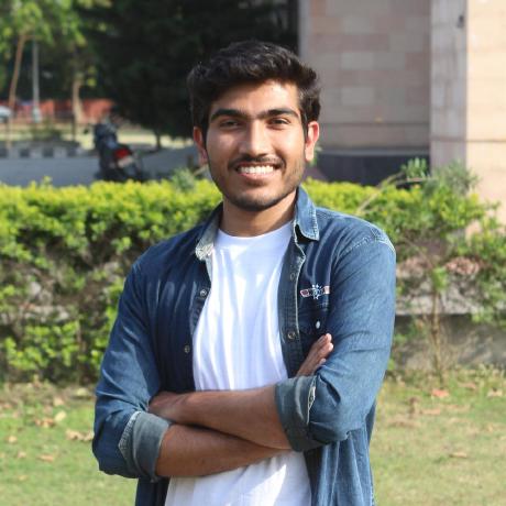 Ajitpal Ajit Kumar Pal Github - 4K Sunset Designs for Desktop