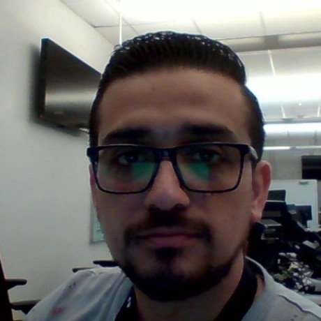 Laspbr Leonardo Pereira Github - Incredible Full HD Sunset Designs | Free Download