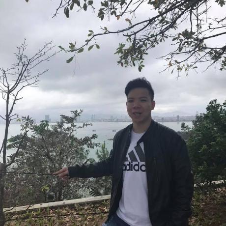 Github Tvnngoc Tvn React Web V1 - Download Elegant Colorful Image | Ultra HD