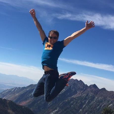 Ryan Hamblin Ryan Hamblin Github - Download Perfect City Texture | Retina