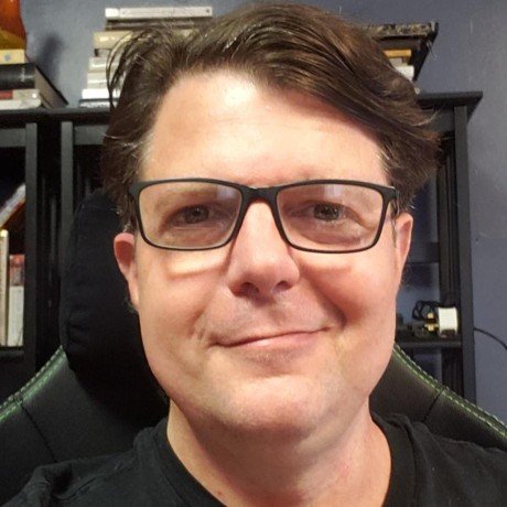 Mhensler Mark Hensler Github - Dark Picture Collection - Ultra HD Quality