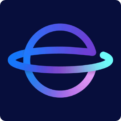 Corbital Technologies Llp On Linkedin Connections Reactjsdeveloper - Best Minimal Images in Full HD