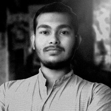 Sujoy Kumar Das Sujoy Kumar Das Github - Retina Sunset Photos for Desktop