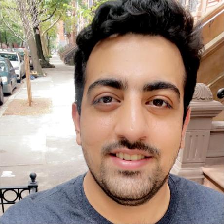 Touseefdotdev Touseef Github - Gorgeous City Texture - 4K