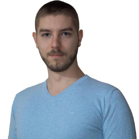 Kostadin Ivanov Kosta Github - Classic Nature Texture - High Resolution