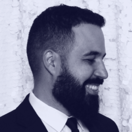 Github Leoafarias Fvm Flutter Version Management A Simple Cli To - Stunning HD Ocean Illustrations | Free Download