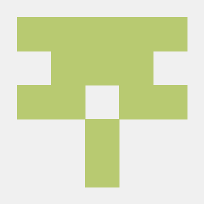 Mirela Alistar Mirela Alistar Github - Download Creative Sunset Illustration | High Resolution