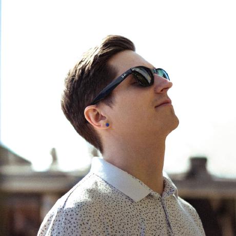 Akklimoff Aktan Klimov Github - 8K Geometric Designs for Desktop