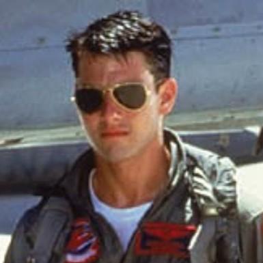 Abusayed Cmd Abu Sayed Github - Premium Colorful Illustration Gallery - HD