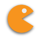 Hackman Github - Geometric Art Collection - HD Quality