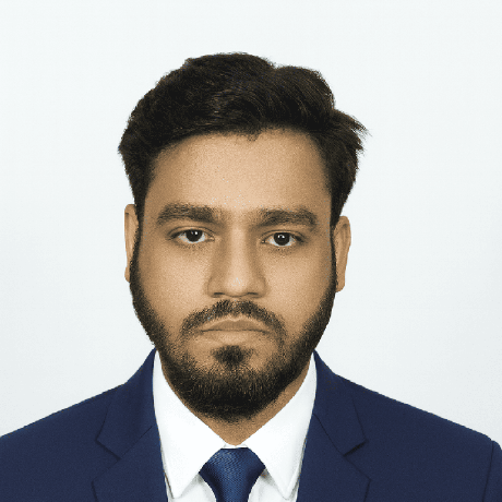 Didar115 Didar Alam Github - Classic Nature Picture - Full HD