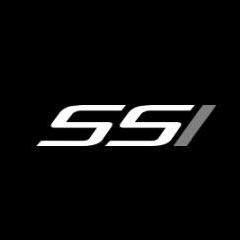 Ssi Developers Github - Premium Mountain Picture Gallery - HD