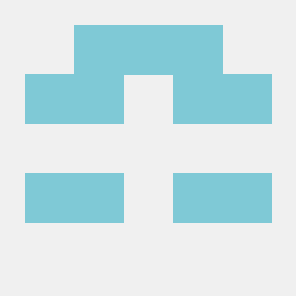 Jenxli Jennifer Li Github - Light Pictures - Premium 8K Collection