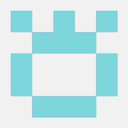 Stianst Stian Thorgersen Github - Nature Designs - High Quality Retina Collection