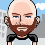 Stephane Lbf Github - Dark Picture Collection - Desktop Quality