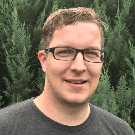 Ghmeier Garret Meier Github - Download Premium Sunset Illustration | HD