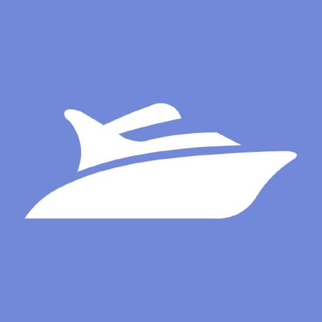 Ebher Boats Github - Premium Mountain Design Gallery - HD