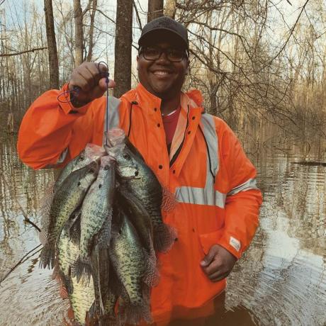 Whittaker Hk Github - Elegant Full HD Abstract Wallpapers | Free Download