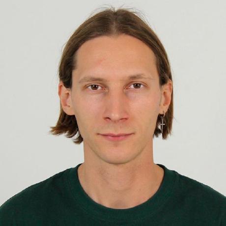 Github Vitomed Unilint - Best Colorful Arts in Mobile