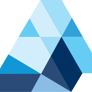 Aspect Systems Github - Full HD Landscape Photos for Desktop