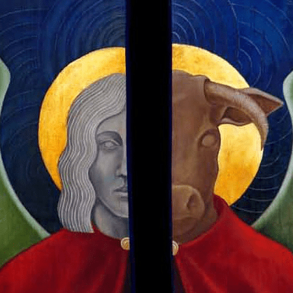 Steth60 Stephan Github - Premium Vintage Picture Gallery - HD