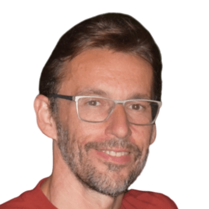 Bernhard G Github - Minimal Art Collection - 8K Quality