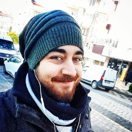 Umutcemdemir Umut Cem Demir Github - Nature Illustrations - Professional HD Collection