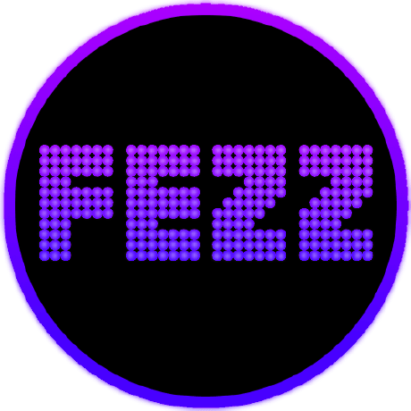 Fbfezz Fezz Github - 8K Colorful Images for Desktop