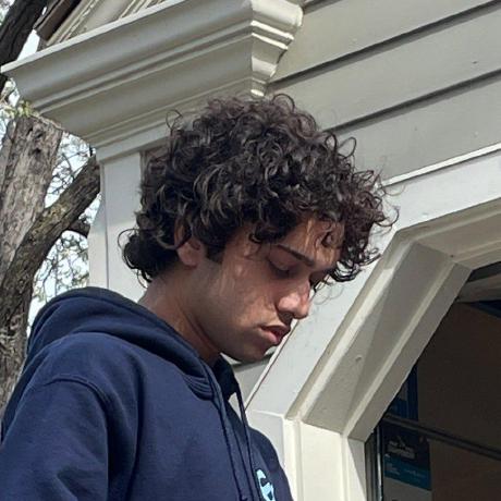 Ashrayachu Ashray Cp Github - Download Gorgeous Colorful Background | Full HD